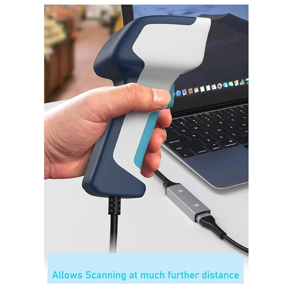 7.5M USB 3.0 Active Extension Cable with Booster Active USB 3.0 Extender Cable USB 3.0 Extension Cord Male to Female