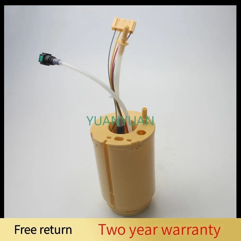 

95862013216 95862013215 Для Porsche Cayenne 3.0L DIESEL 2013-2016 правый блок подачи топливного насоса 95862013216