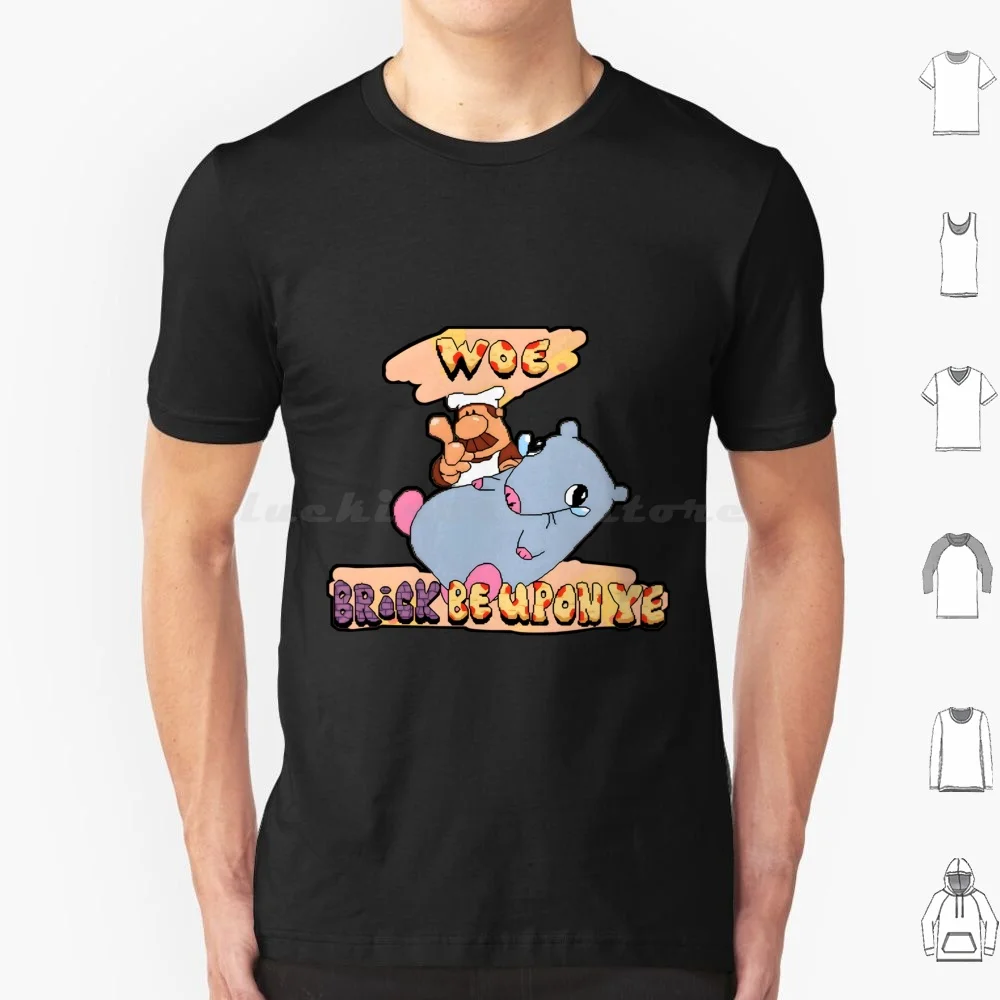 Peppino espaguete 2 t camisa 6xl algodão legal t pizza torre a melhor uma pizza em uma cidade uma pizza torre itália macarrão italiano pisa