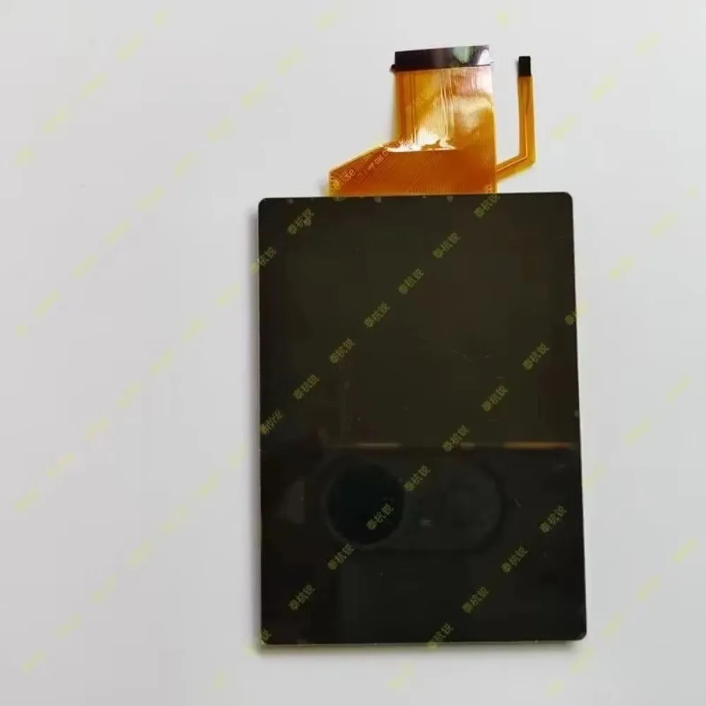 New LCD Display Screen With Backlight & Protection Glass For Sony ILCE-7 A7 A7R A7S A7K Camera Repair Part