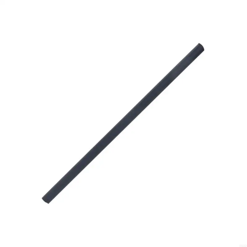 Professional Ski Base Repair Wax 6mm Diameter Snowboard Base Repair for Skiing Accessories