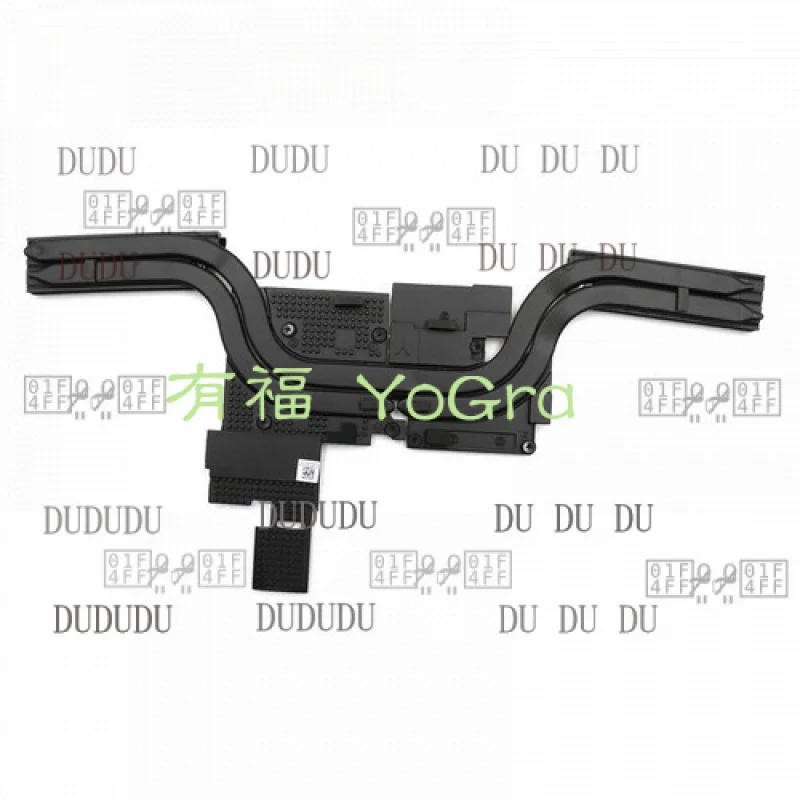 Zh New For Lenovo L…