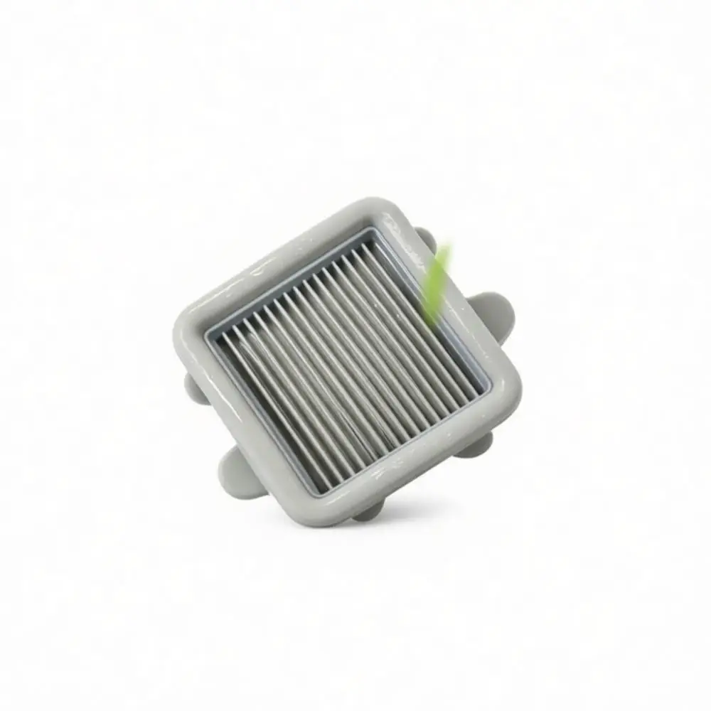 For Roborock A30 2.0 A30 Pro 2.0 A30 A30 Pro Vacuum Cleaner Parts Roller Brush Filter Deodorizing Module Accessory Supplies