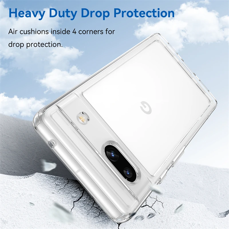 For Cover Google Pixel 7A Case Pixel 7A Capas Bumper Shockproof Back Clear Transparent Multicolour Fundas Google Pixel 7 Pro 7A - AliExpress 202192403 For Cover Google Pixel 7A Case Pixel 7A Capas Bumper Shockproof Back Clear Transparent Multicolour Fundas Google Pixel 7 Pro 7A - AliExpress 202192403