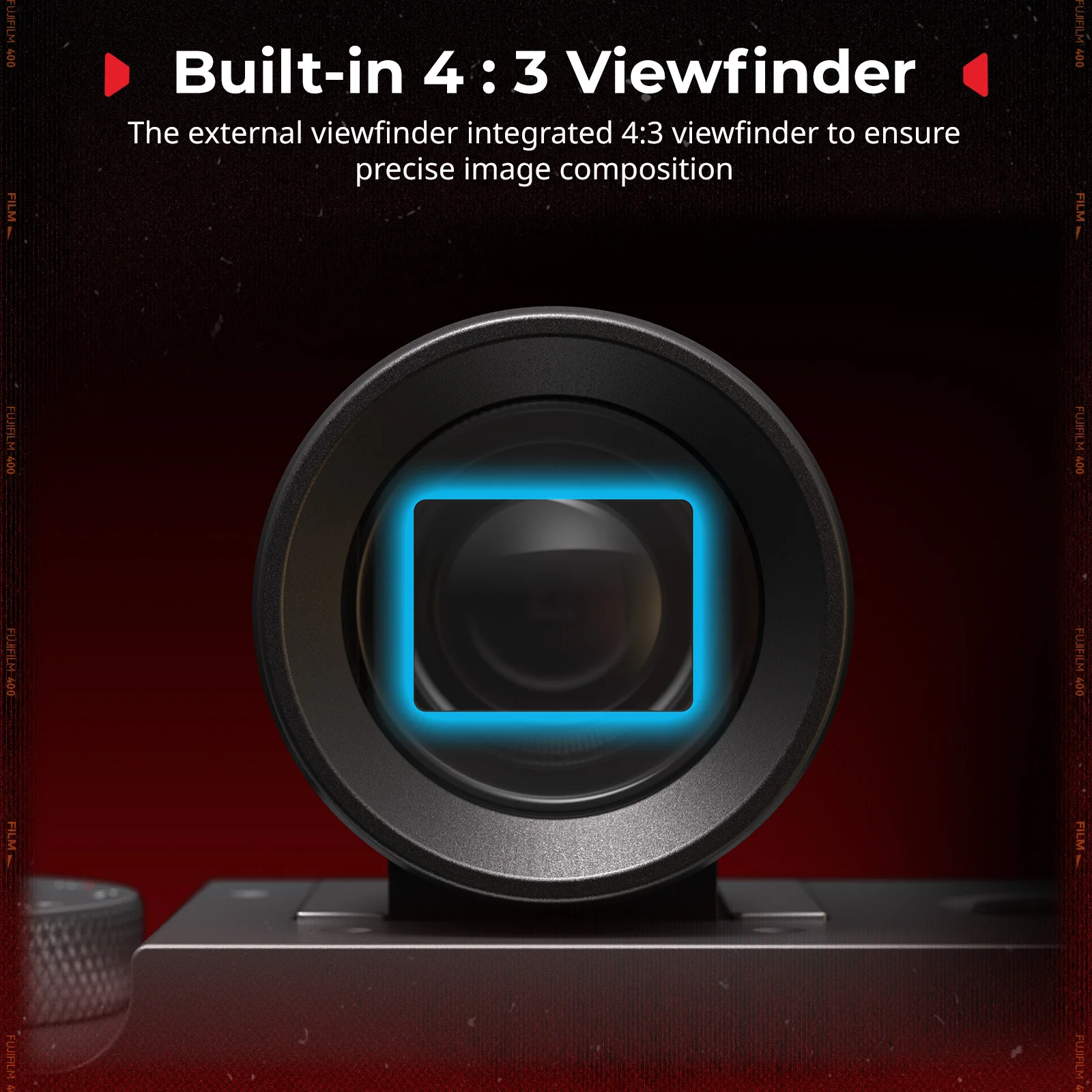 Smallrig Camera Vie…