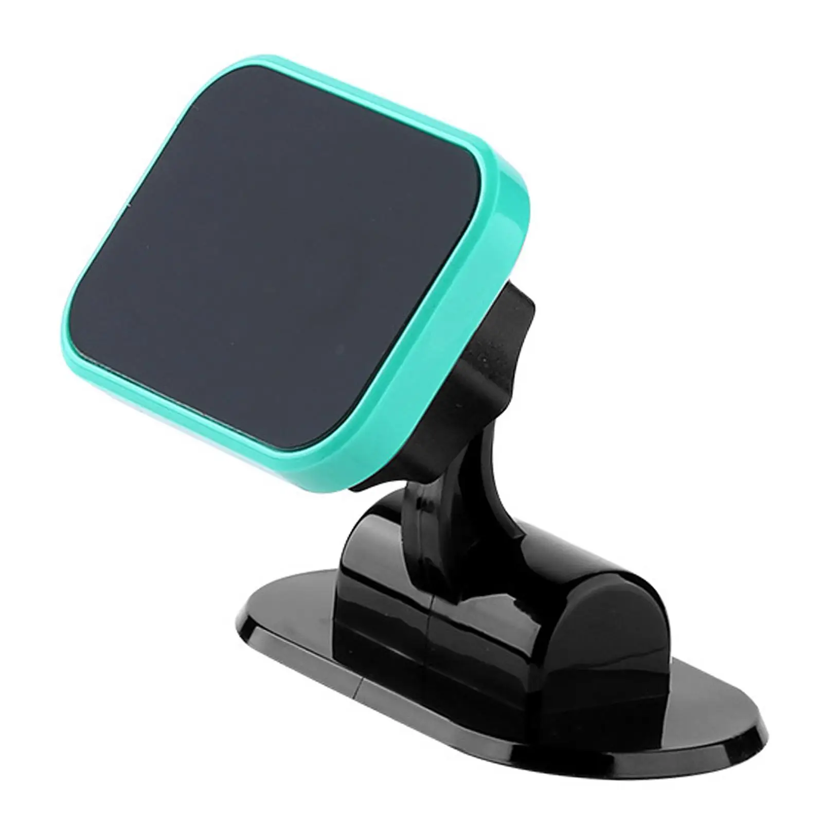 

Car Phone Mount Phone Holder for Car Adjustable Tightening Phone Car Holder Phone Bracket for Air Vent Dashboard,Adults