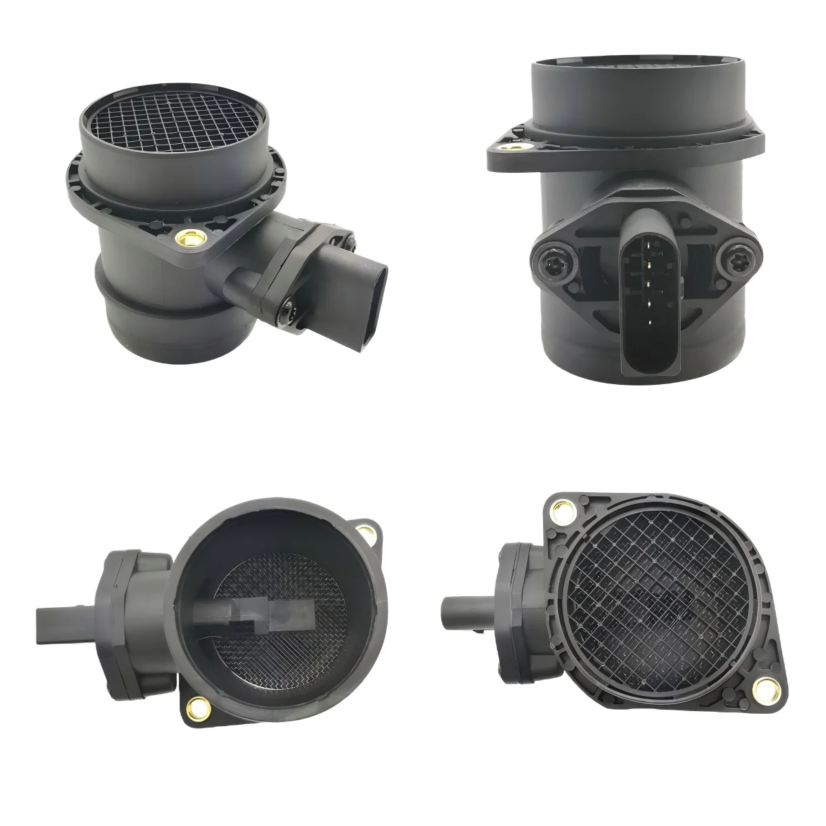 

air flow sensor for Volkswagen Jetta OEM :0280218124, 06A906461T
