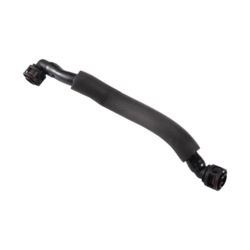 Breather Hose Tube Intake Manifold LR121790 AJ814169 For Land Rover Defender Discovery5 Velar Jaguar F-Pace XF 3.0L I6