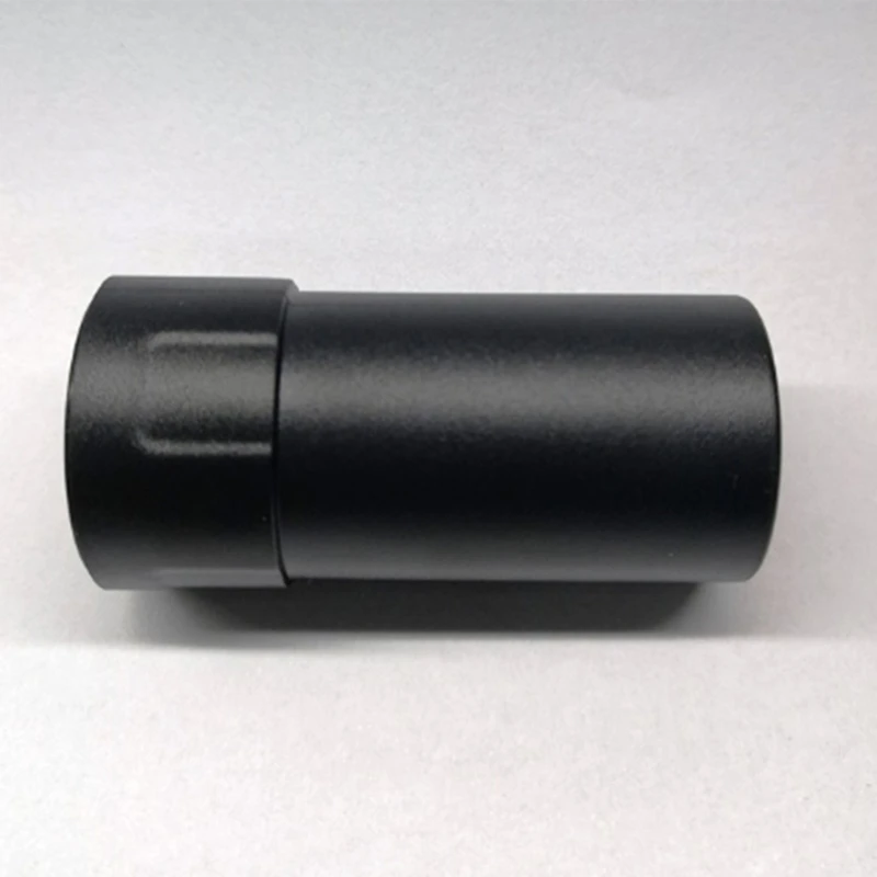 Gps L1 L5 Dual-Band…