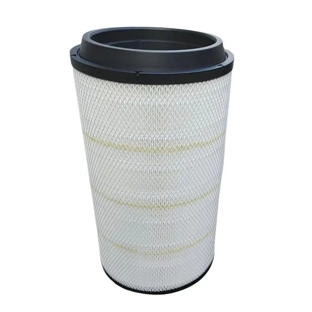filtro-dell'aria-per-ricambi-automobilistici-k2746-pu2746