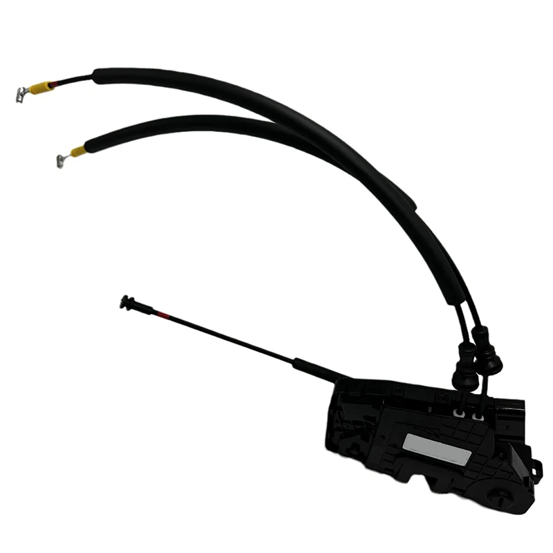 

81410D9000 81410-D9000 Rear Door Lock Actuator Left LH For Kia sportage 2017-2022 81410 D9000