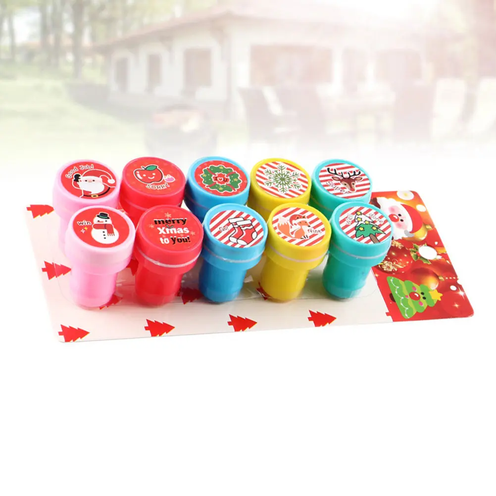 50-pcs-class-well-nursery-boy-girl-party-stamp-kids-encouragement-stampers-stamps-for-children