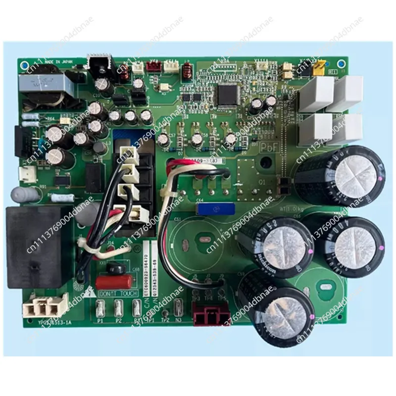 for Daikin Air Conditioning Module ETC600923-S6470 RHXYQ16PY1 PC0509-1(B)