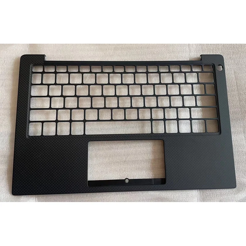 c-nouvel-ensemble-repose-paume-ama01-ynwcr-0ynwcr-pour-dell-xps-13-9370-9380-7390
