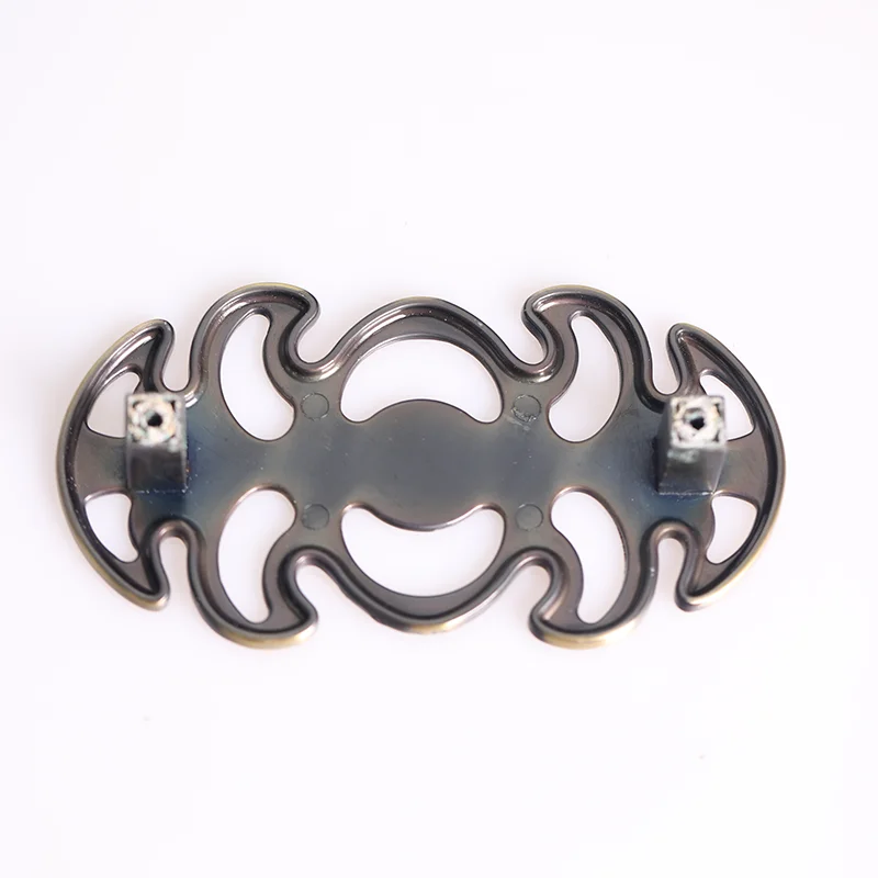 Manija Simple para armario