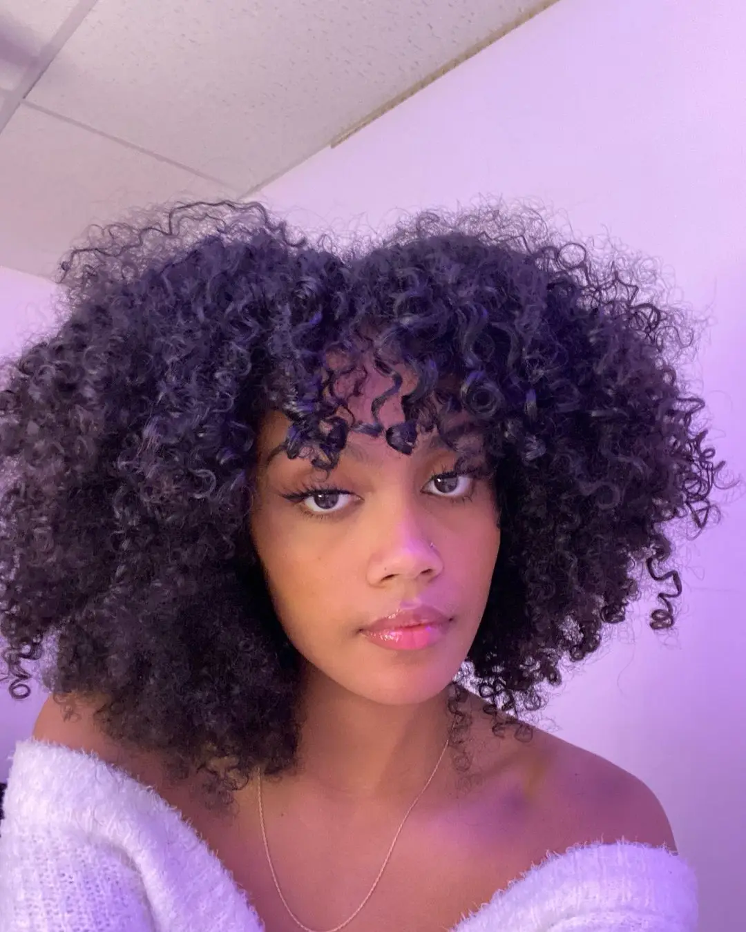 Mongolian Short 4B 4C Wigs Afro Kinky Curly Bob Wig Brazilian Wig Human Hair Human Hair Natural Hair Wigs Full Machine