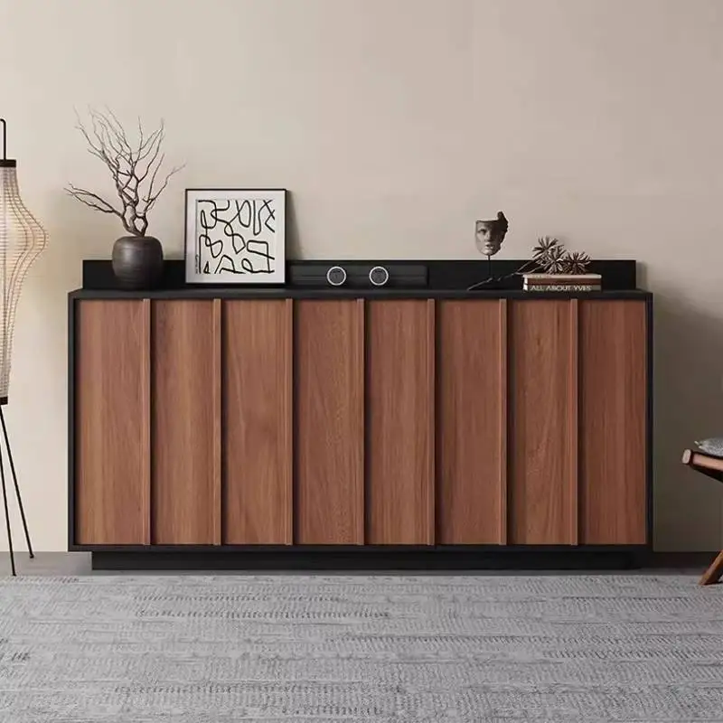 

Beauty Living Room Cabinets Bookcase Storage Luxury Living Room Cabinets Apartments Sideboards Vitrinekast Furniture For Home