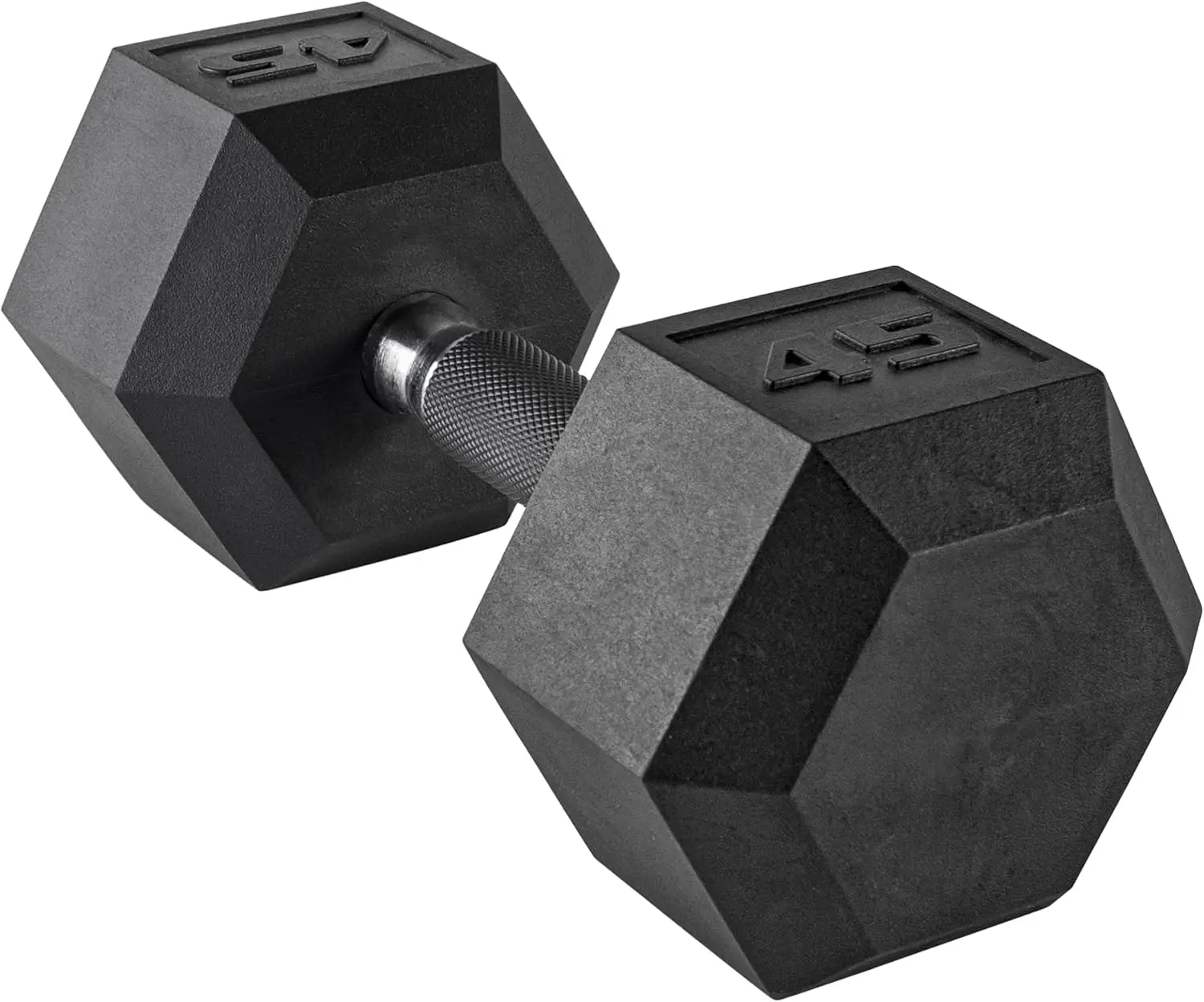 

CoatedDumbbell Weight Multiple Options