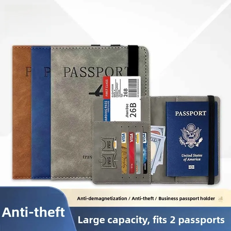 carteira-de-viagem-para-negocios-porta-cartoes-bolsa-de-armazenamento-de-documentos-capa-protetora-antifurto-para-homens-e