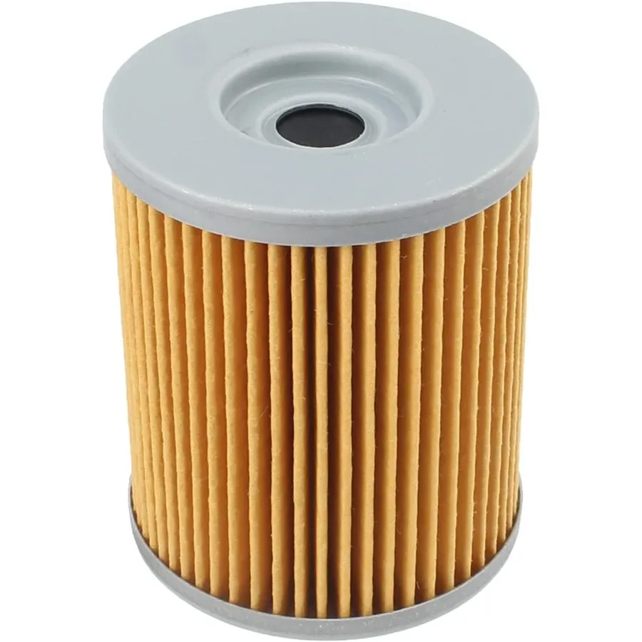 JSRAOIMG 0800- 011300 -0004 0800- 011300   0800- 011300 -00030 Filtro de óleo para CFMoto 400 450 500 520 600 625 800 X8 U8 Z8 800XC 850 950