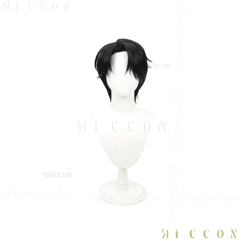 Halloween Costumes Lord of Mysteries Anime Klein Moretti Cosplay With European-style Men's Suit Tarot Adult Women disfraz 2175