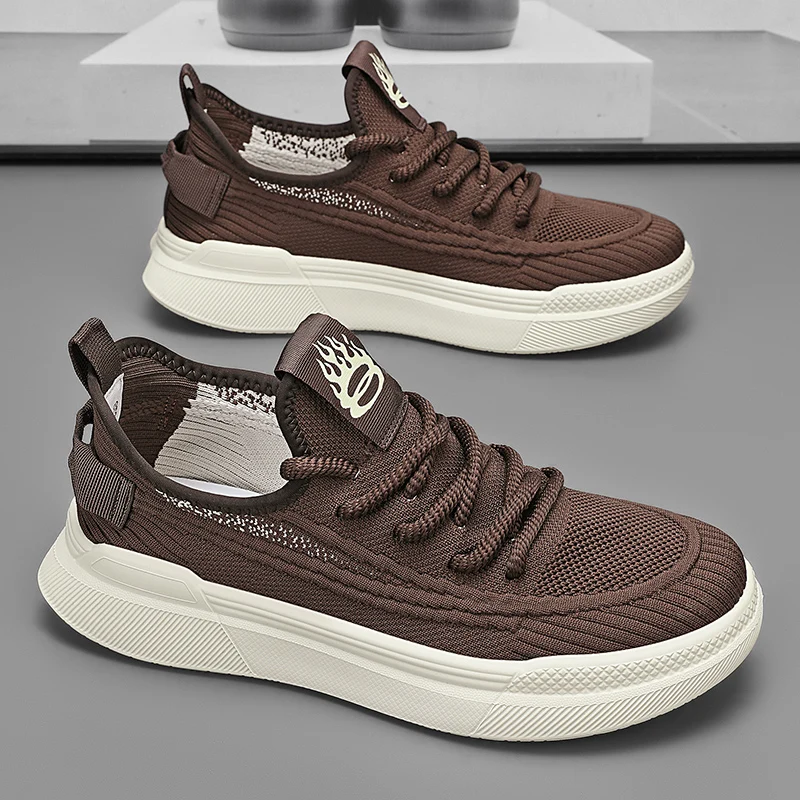 

DY повседневная обувь, классические трендовые маленькие белые туфли, кроссовки для досок