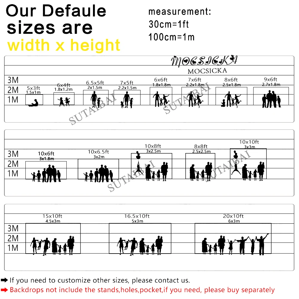Фон для фотосъемки с изображением богов, благословления, крестины, вечеринки, Первого Святого Причастия, Фотофон с голубыми цветами для мальчиков и малышей