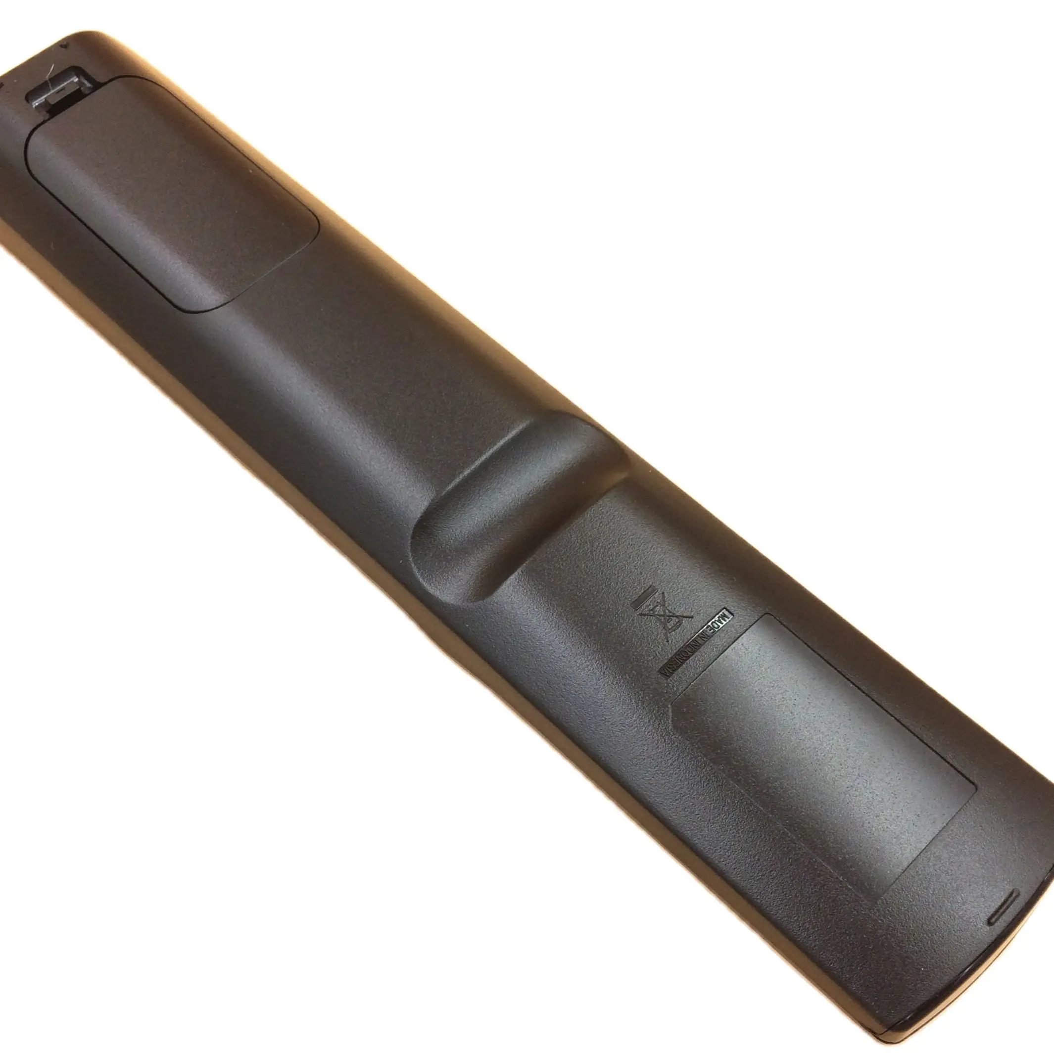 ตัวรับสัญญาณ AV ของแท้ใหม่ AKB73175702รีโมทคอนโทรล