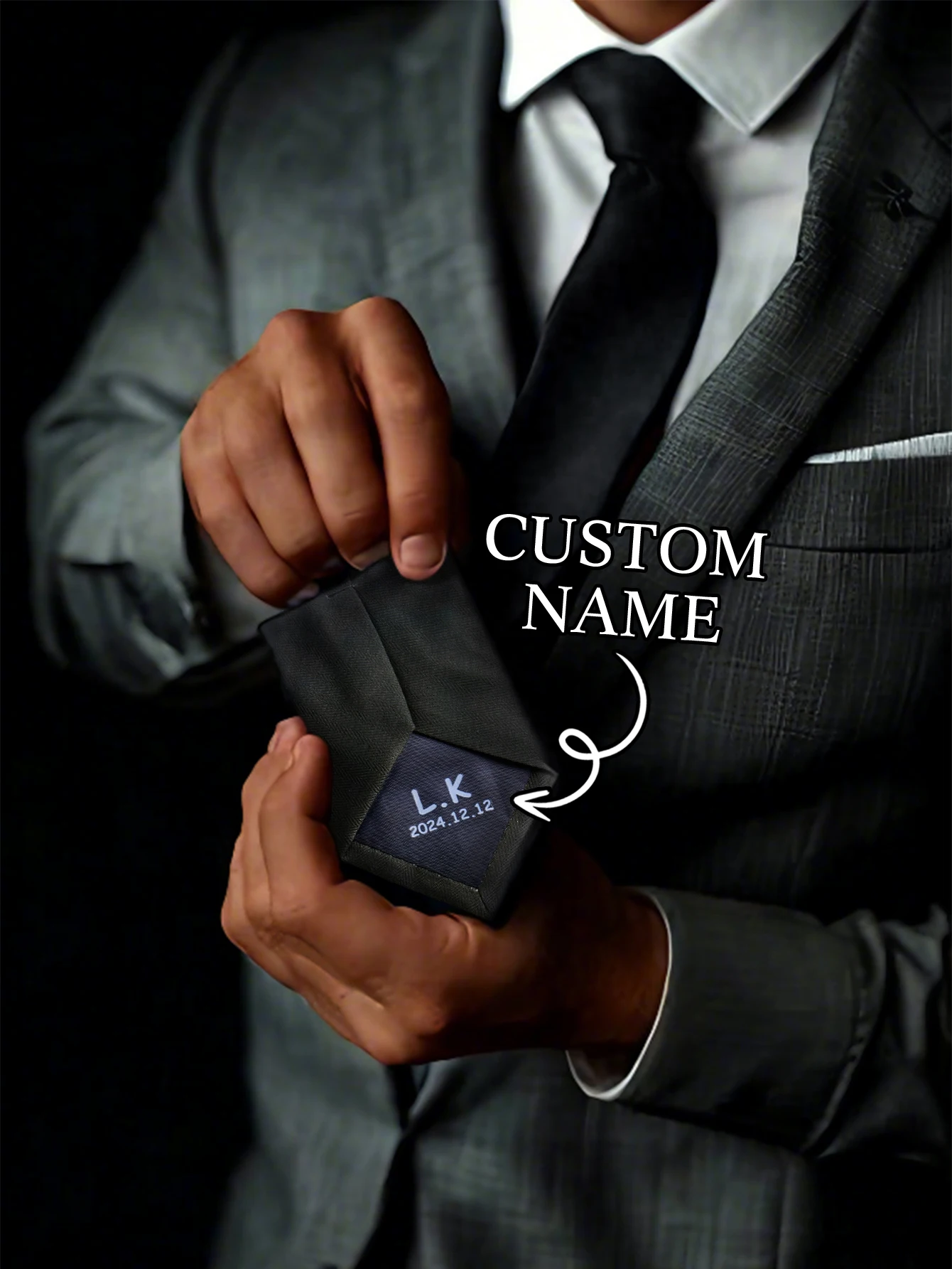 1pc-gravata-personalizada-com-texto-para-homens-iniciais-personalizadas-data-mensagem-secreta-presente-para-pai-marido-namorado-dia-dos-pais-casamento