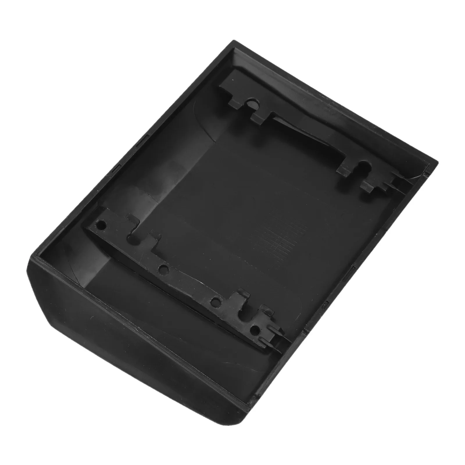 Fuel Tank For Cover Moulding Strip for Ford For Transit 2012 Direct Replacement 1805930 Quality Material Built
