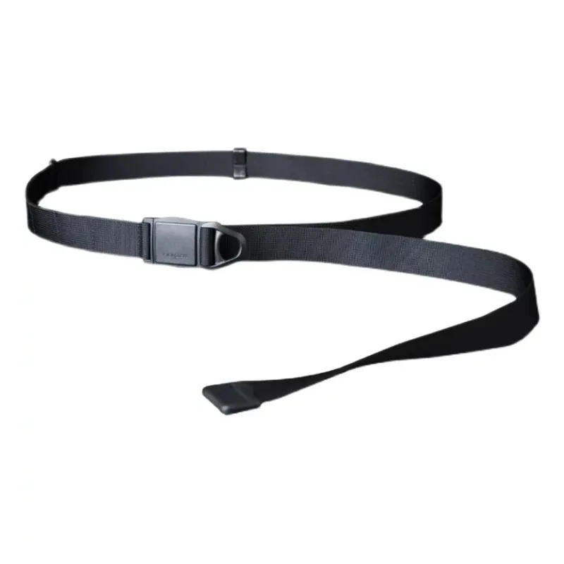 TECWARE Rattlesnake Magnetic Quick Release Belt, MOLLE, 25mm