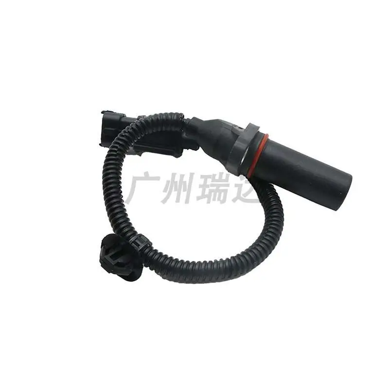 39180-2B000 For Hyundai Auto Parts & Accessories Crankshaft Position Sensor