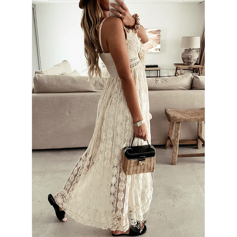 https://ae-pic-a1.aliexpress-media.com/kf/Sbfaee38b9a134c77b23baa1f227827c76.jpg?smt_ispass_50935892