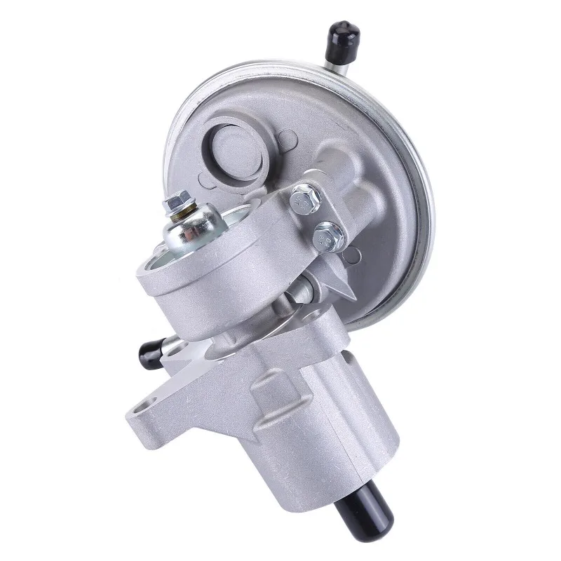 904-862 290KT00030 8972410351 Car Brake System Vacuum Pump 897548160 97241035 Vacuum Pump For ISUZU NPR