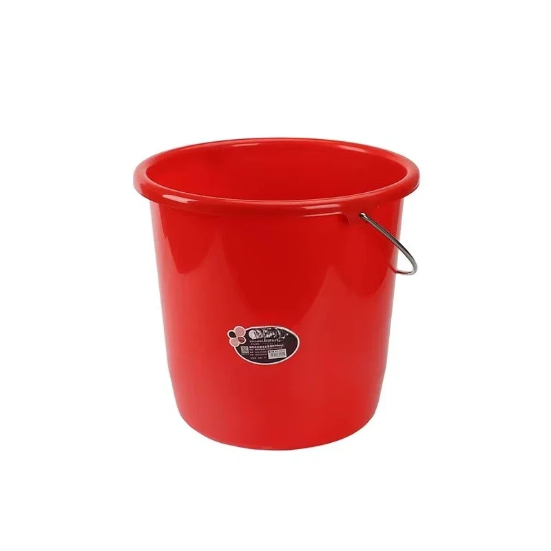 Anti-corrosive plastic drum, high temperature resistance, not easy to deform