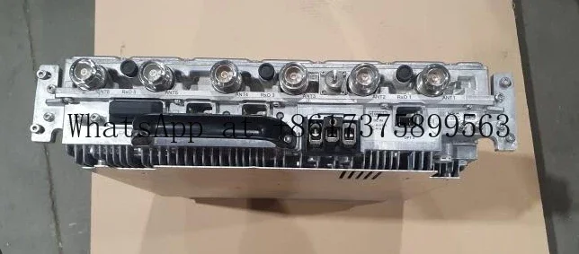 High Quality FRGU Module RRU BBU for Wireless