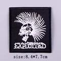 PE4204CT