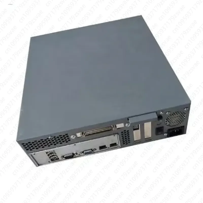 Fiery IC-417 Controller Server Original for C3070 C3080 Multifunction 220 Volts