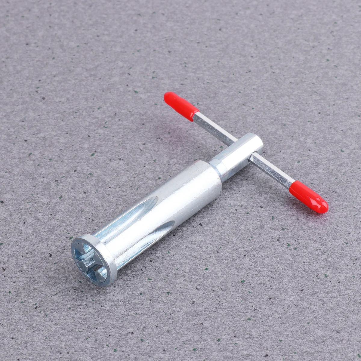 

2.5-4 Connector Tool for Electric Efficient Cable Twisting Device Portable Repair Utility Twist Wire Tool