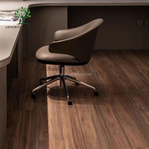 الأرضيات والاكسسوارات