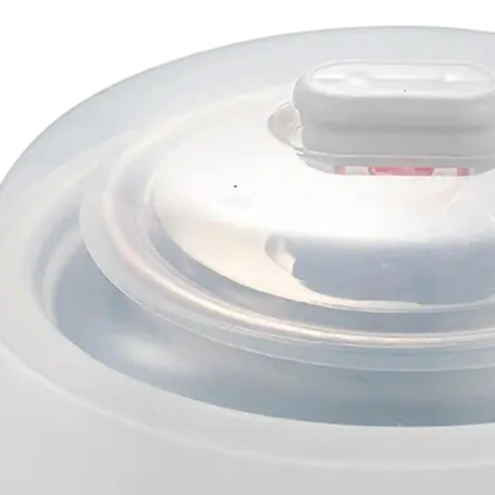 Автоматическая йогуртница с постоянным контролем температуры, мини-ферментатор для йогурта, электрическая йогуртница, автоматическая машина для ферментации