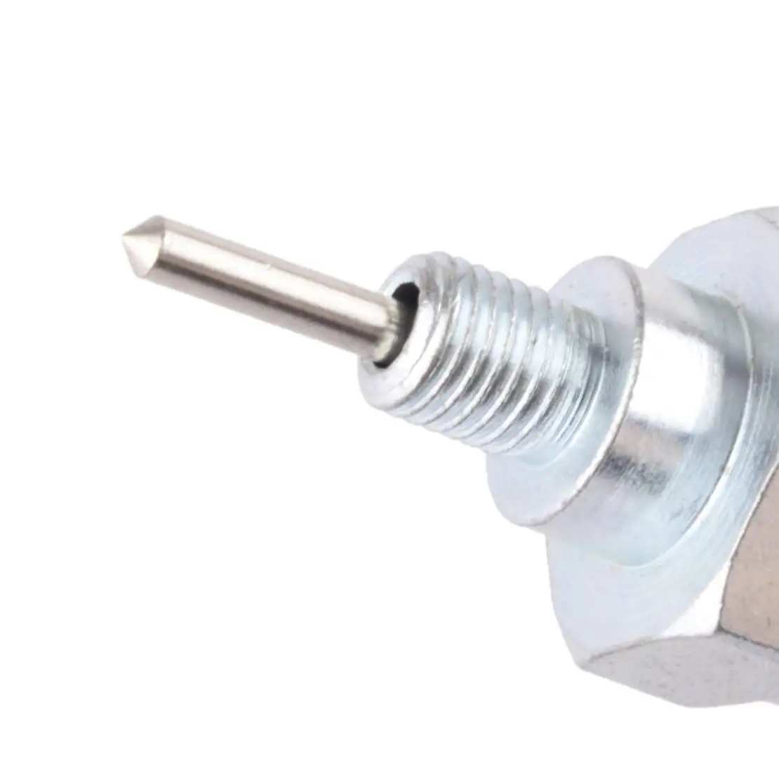 م 122917 م 774487 قطع الوقود الملف اللولبي صالح لجون ديري 175 180 240 265 320 4X2 LX188 LX279 LX172 LX173 LX176 LX178 LX186 LX289 #4