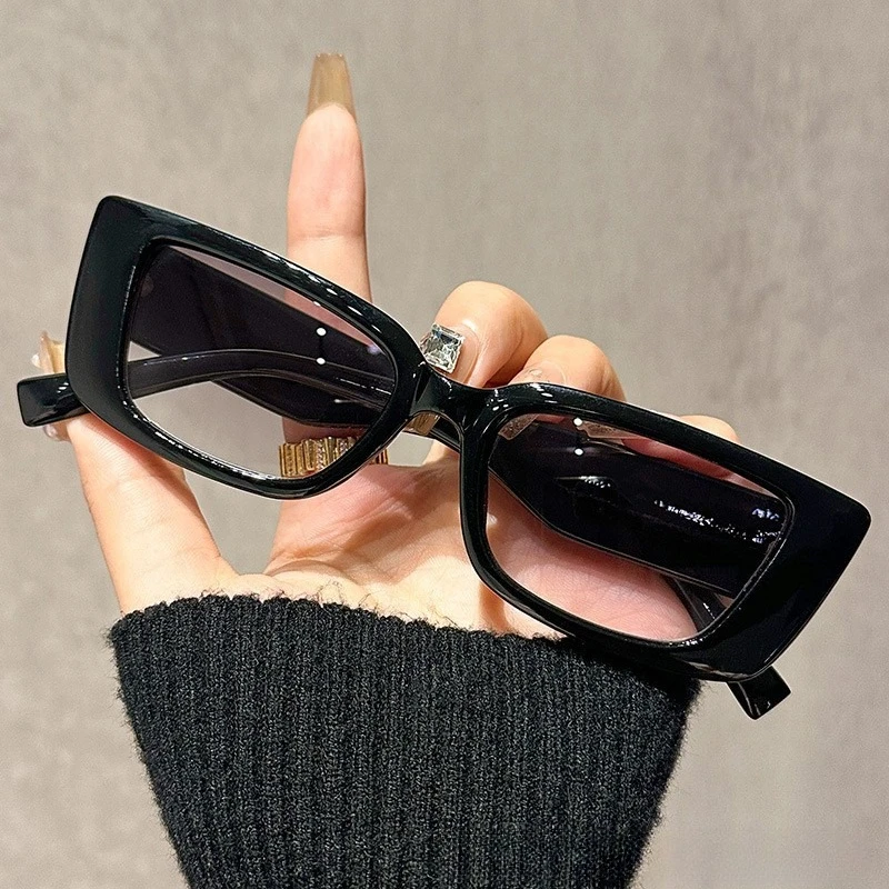 Fashionable Square Frame Readi - đánh giá và giá Travel Reading Accessories
