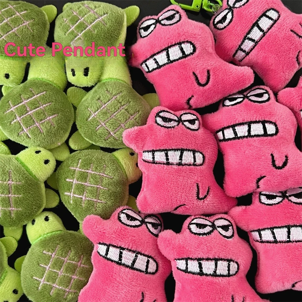 yZ[z1/4 킢ybgu[`y_gʂ݃jJl`L[z_[obNpbNy_g