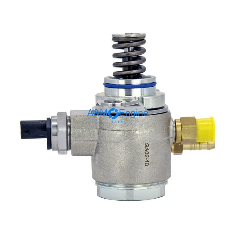 

03C127026P High Pressure Fuel Injection Pump For VW Audi Skoda EA111 2006-2018