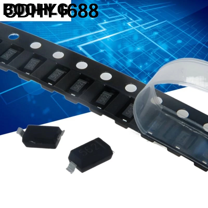 10Pcs/Lot Semitec C…