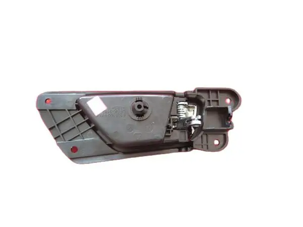 Front Door Inner Handle for DFSK Dongfeng Glory 560 580 Spare Part