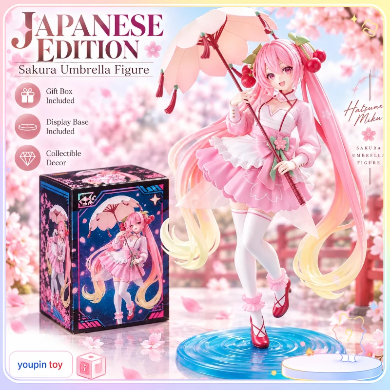 figurine-gk-sakura-miku-version-japonaise-modele-de-collection-anime-hatsune-miku-ornement-de-bureau-cadeau-de-collection-pour-fans-statue