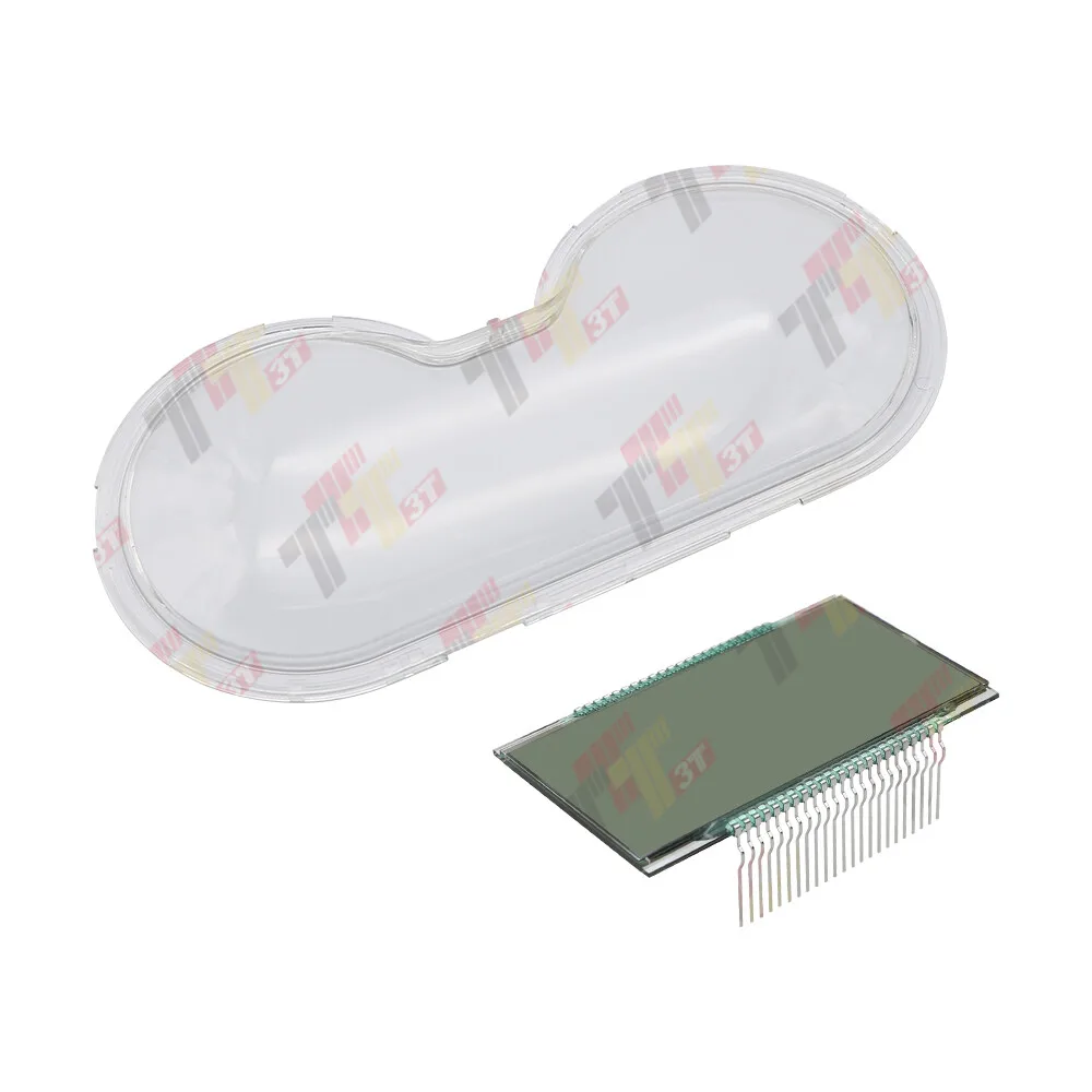 Glass Screen Displa… - image