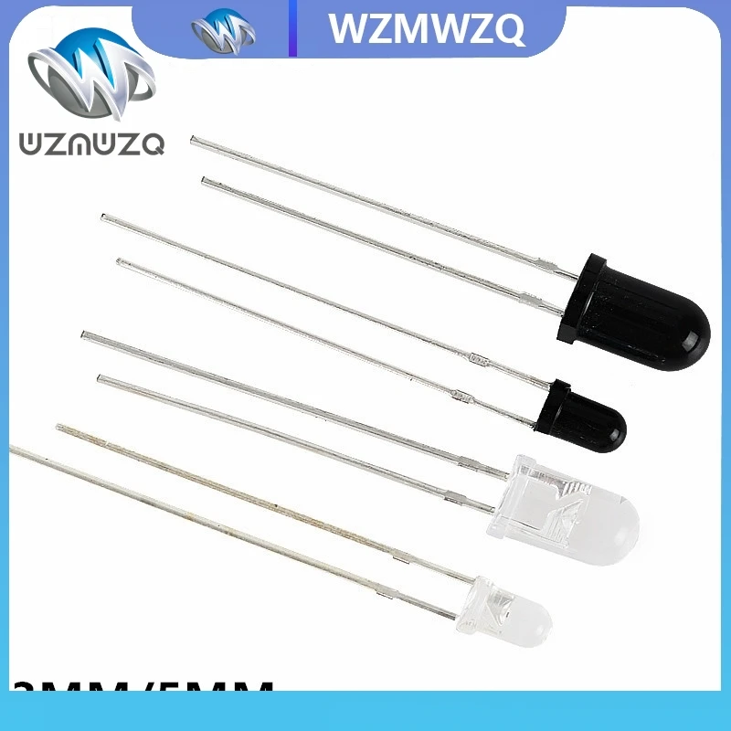 10-пар-3-мм-5-мм-940-нм-светодиодов-инфракрасный-излучатель-и-ИК-приемник-диоды-301a-для-arduino